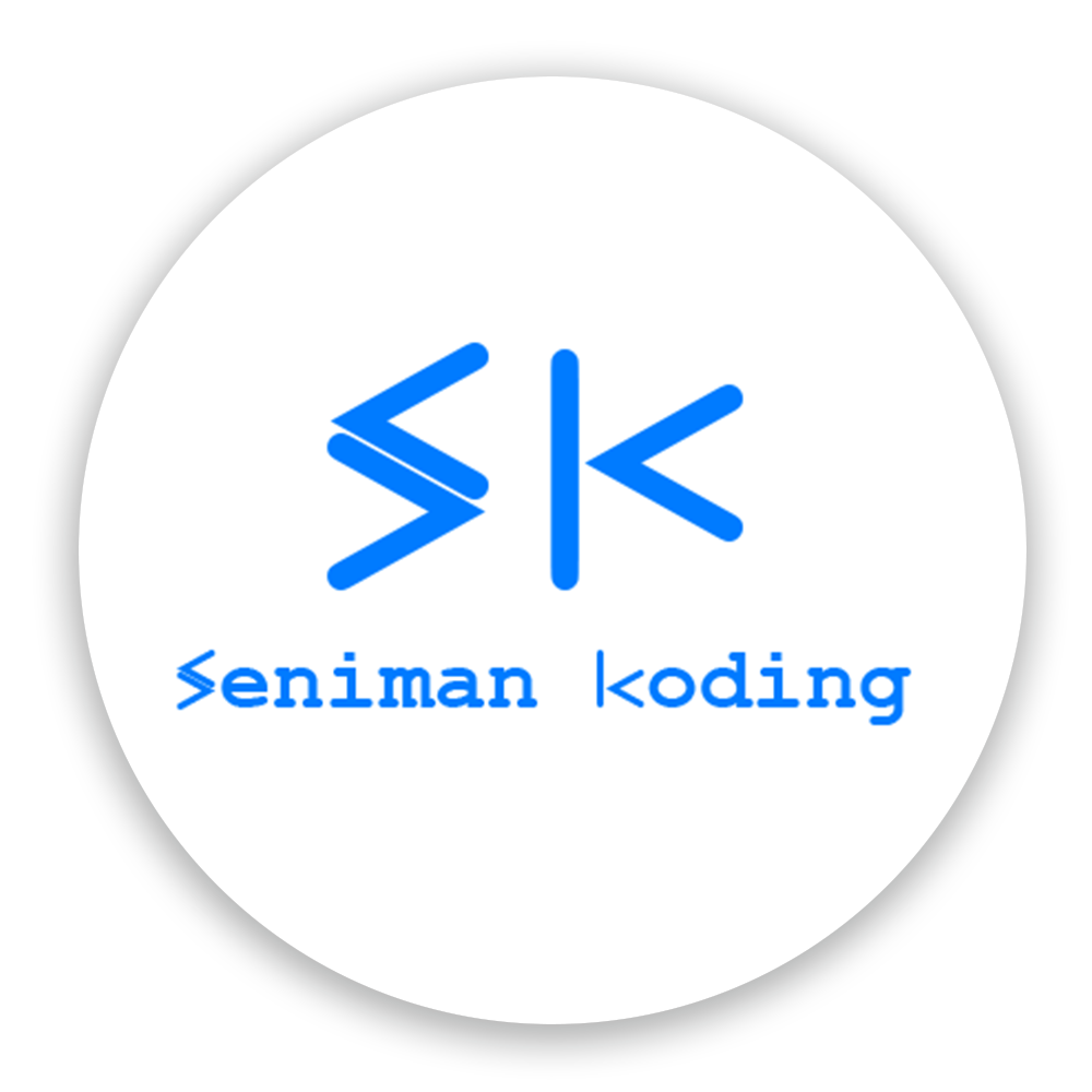 AdminLTE Logo